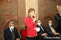 VBS_5920 - Svelamento di due capolavori della mostra Invito a Pompei